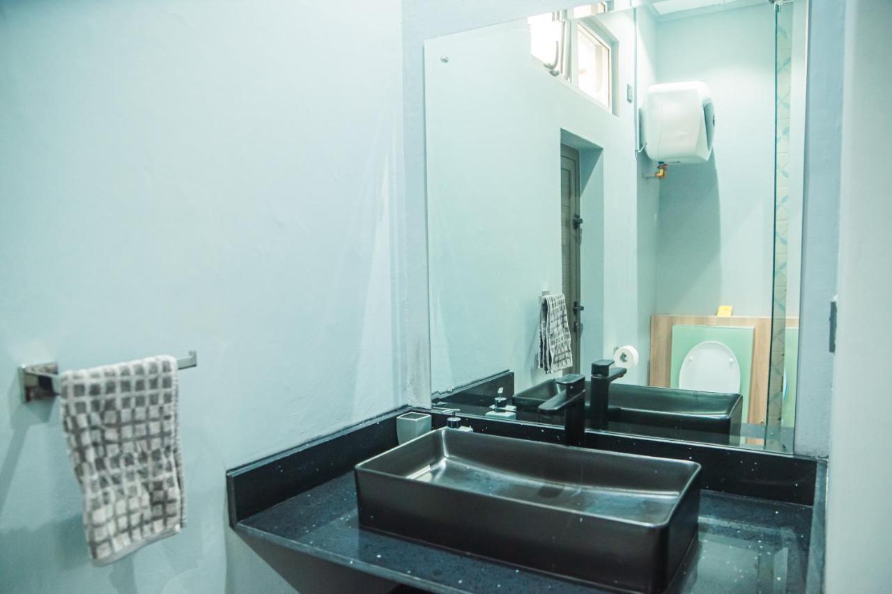 Apartment Gorgeous Kej In Pereybere 2 Bed
